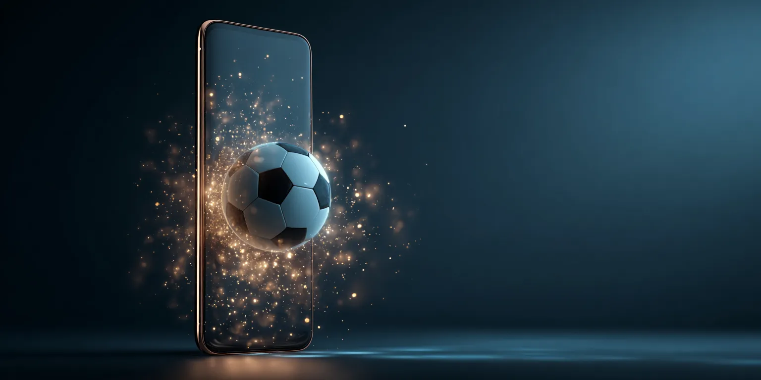 Khám Phá Thế Giới Của F8 Bet: Đặt Cược Thể Thao Đỉnh Cao