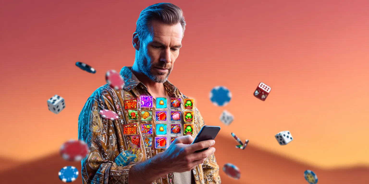 Khám Phá Thế Giới Của F8 Bet: Đặt Cược Thể Thao Đỉnh Cao