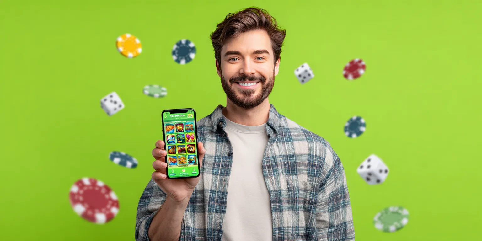 Khám Phá Thế Giới Bóng Đá Cùng Zo Win