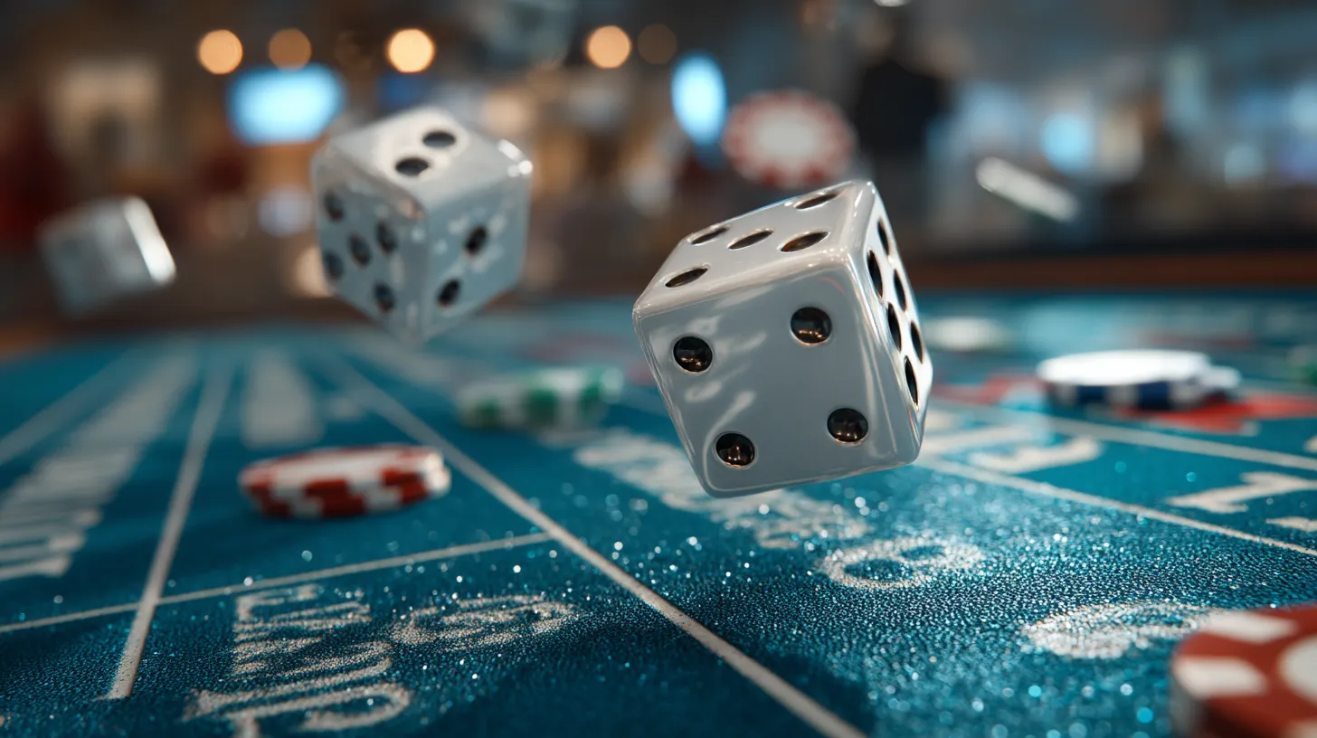 Khám Phá Thế Giới Bóng Đá Cùng Zo Win