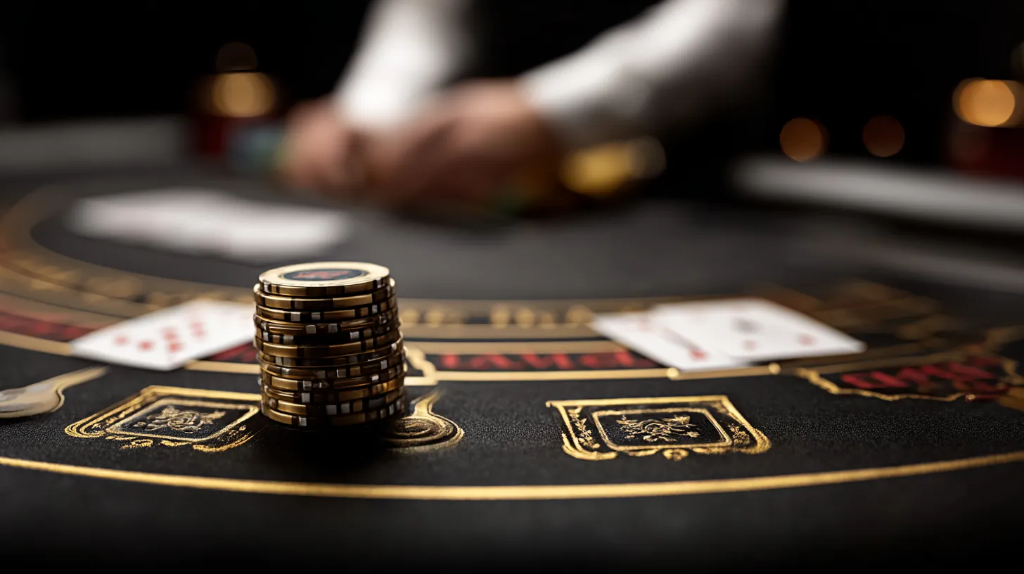 Khám Phá Thế Giới Giải Trí Cùng VN777