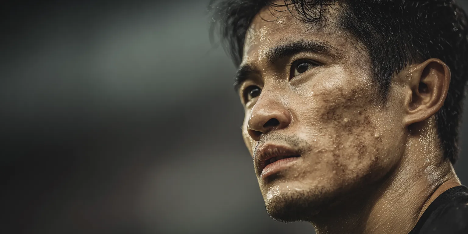 Khám Phá Venus Casino: Địa Điểm Giải Trí Hàng Đầu