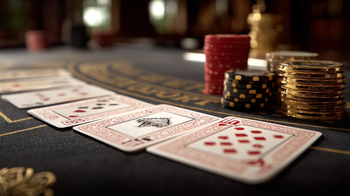 Khám Phá Thế Giới Giải Trí Cùng VN777