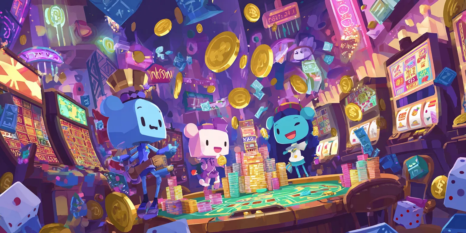 Khám Phá Betcom: Nền Tảng Dành Cho Những Người Đam Mê Cá Cược Bóng Đá