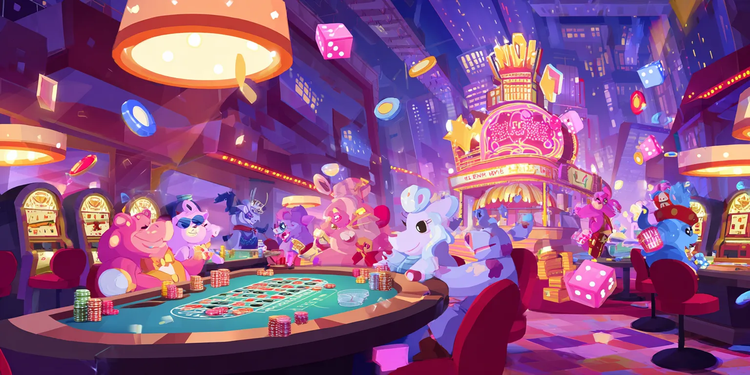 Khám Phá Betcom: Điểm Đến Hàng Đầu Cho Những Người Yêu Thích Cá Cược Thể Thao