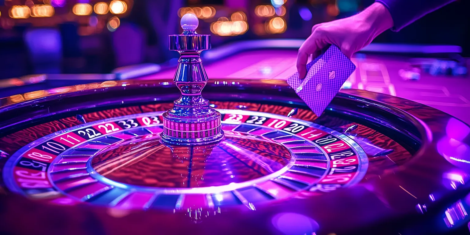 Khám Phá Betcom: Điểm Đến Hàng Đầu Cho Những Người Yêu Thích Cá Cược Thể Thao