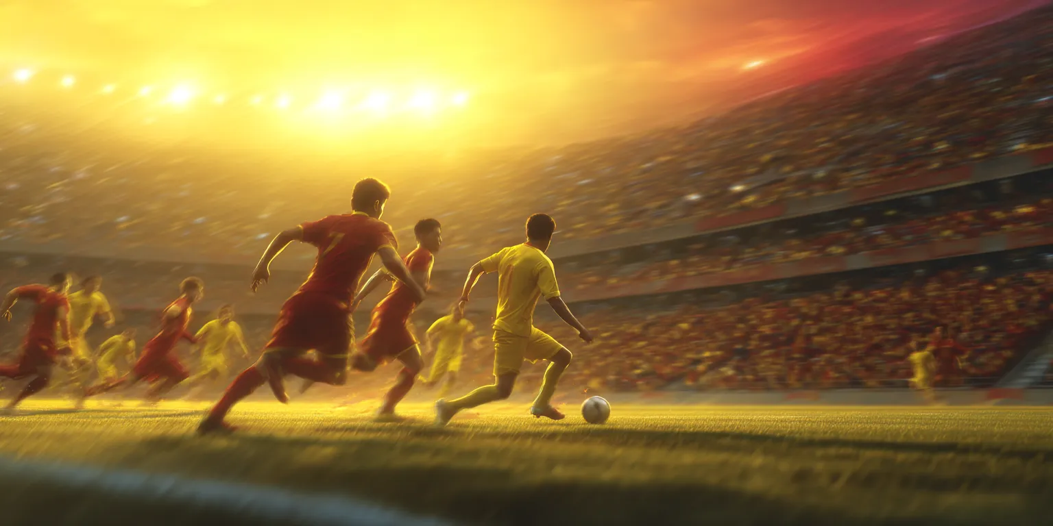 Khám Phá Hello88 Vina: Đăng Nhập, Kết Quả Bóng Đá và Nhiều Thông Tin Hữu Ích