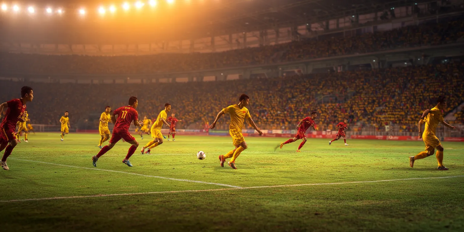 Khám Phá Thế Giới Xổ Số Online Với Bet789