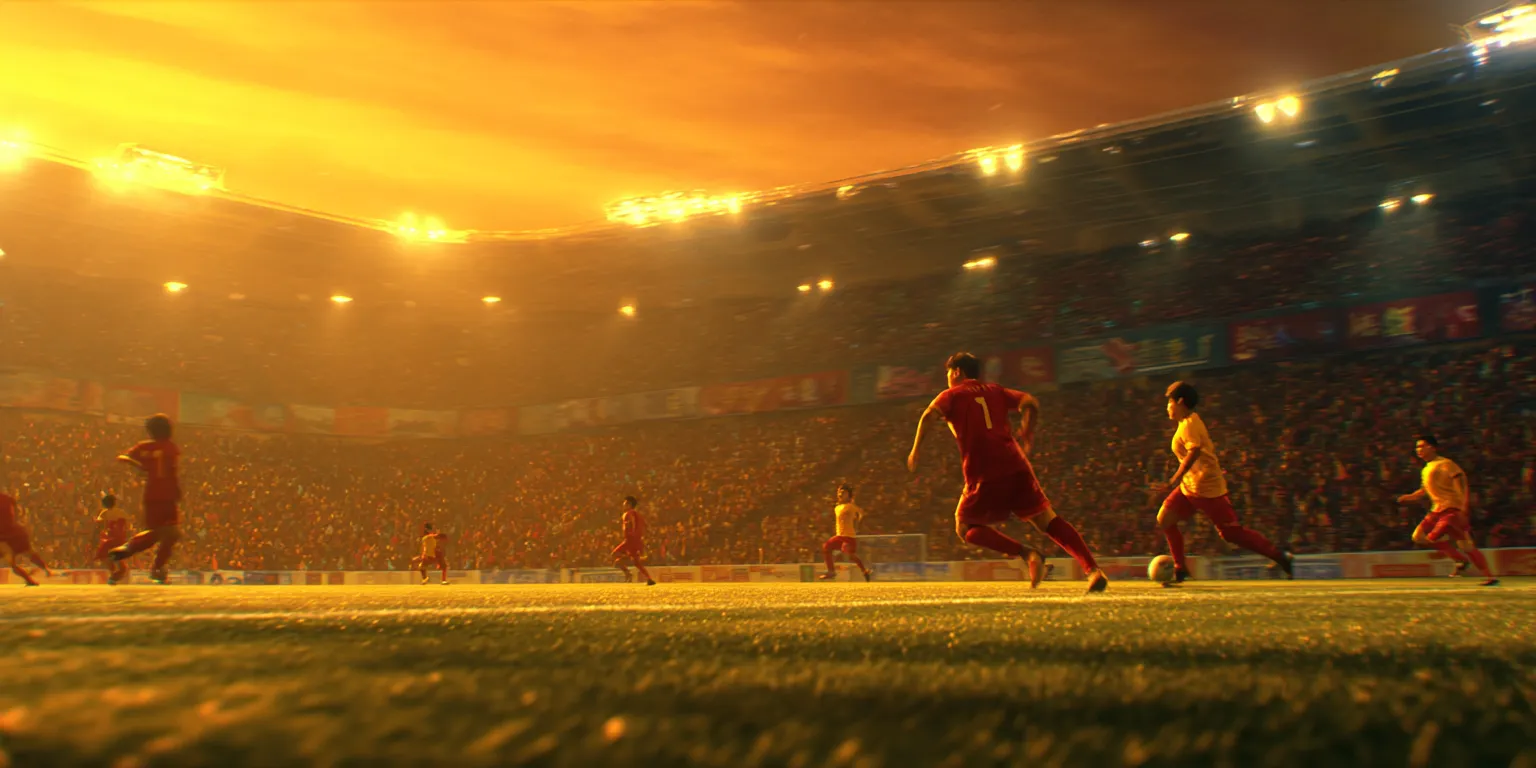 Khám Phá Thế Giới Xổ Số Online Với Bet789