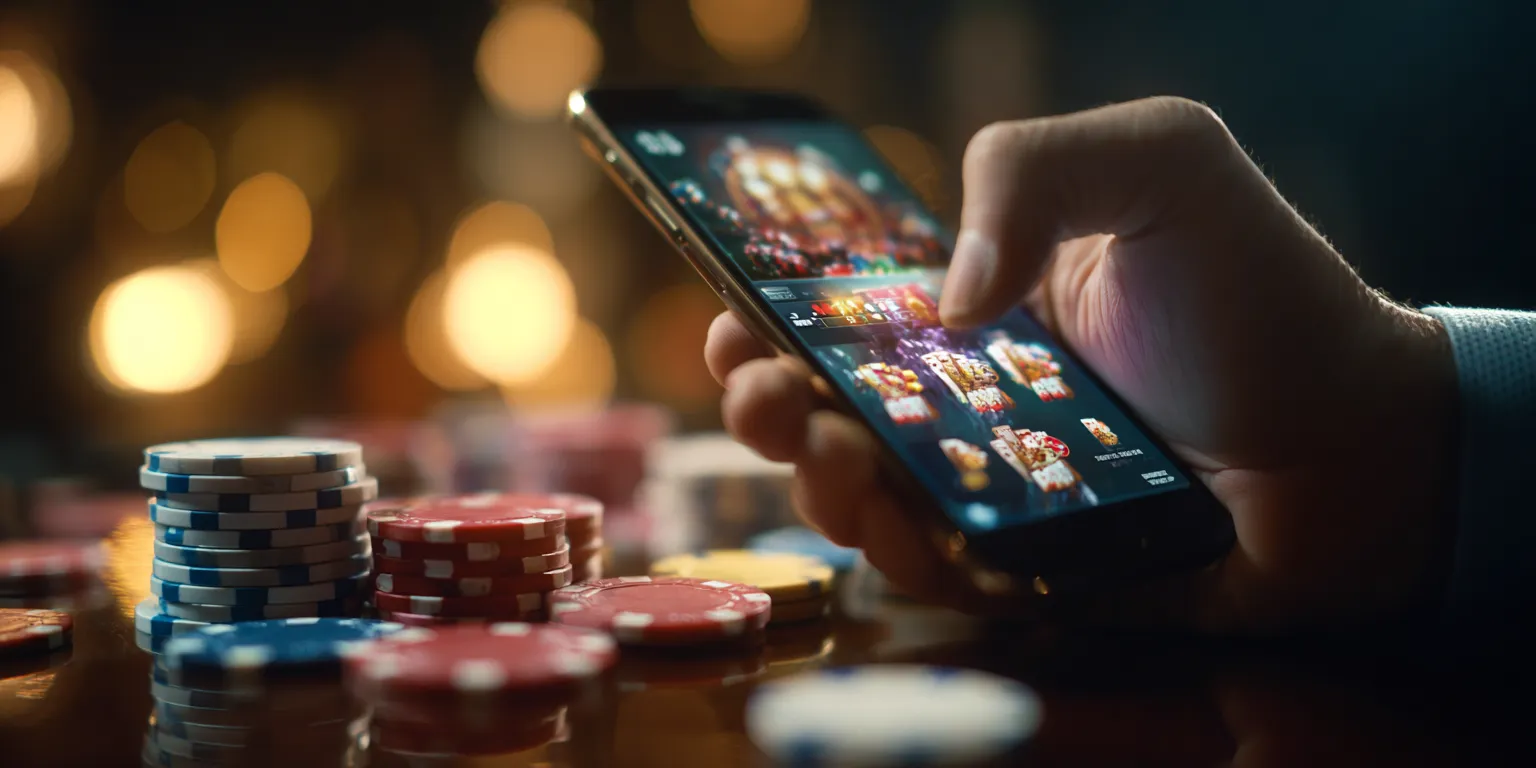 Khám Phá Thế Giới Giải Trí Tại F8bet Casino và Những Điều Thú Vị Về Xổ Số