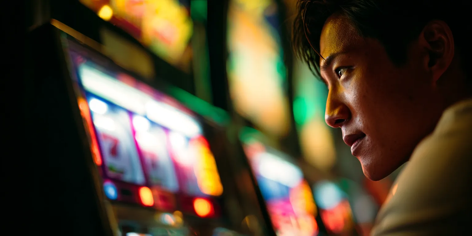 Khám Phá Zet Bet: Nền Tảng Dành Cho Người Đam Mê Bóng Đá