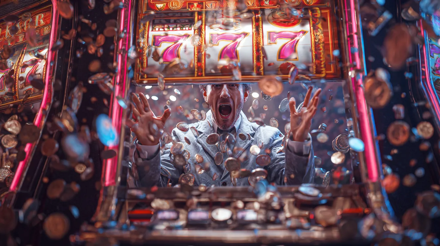 Khám Phá Au888 Casino: Điểm Đến Giải Trí Hàng Đầu