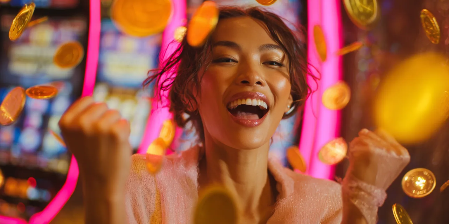 Khám Phá Dịch Vụ DBet: Trải Nghiệm Casino Đỉnh Cao và Thông Tin Bóng Đá Cập Nhật