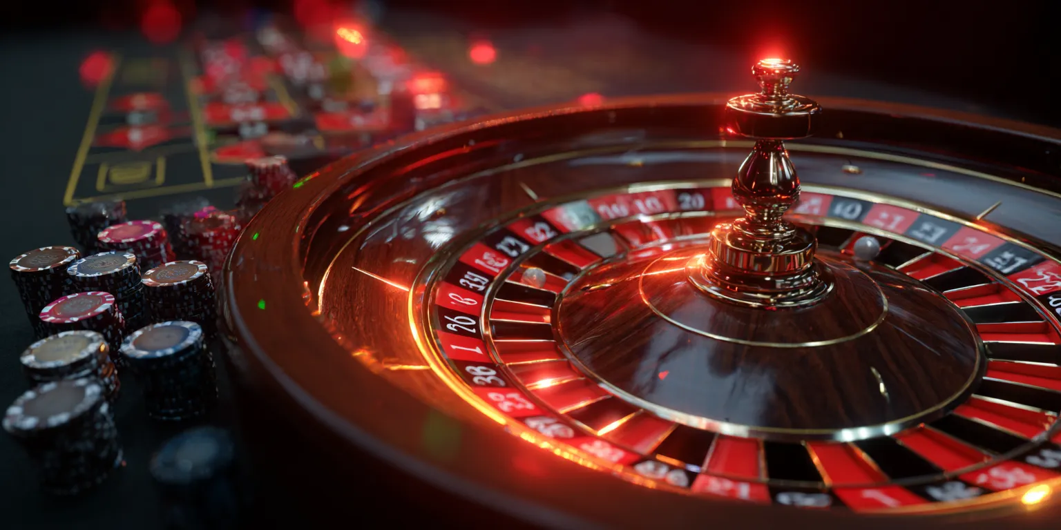 Khám Phá Dịch Vụ DBet: Trải Nghiệm Casino Đỉnh Cao và Thông Tin Bóng Đá Cập Nhật