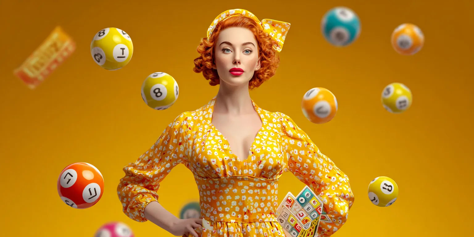 Khám Phá Dịch Vụ DBet: Trải Nghiệm Casino Đỉnh Cao và Thông Tin Bóng Đá Cập Nhật