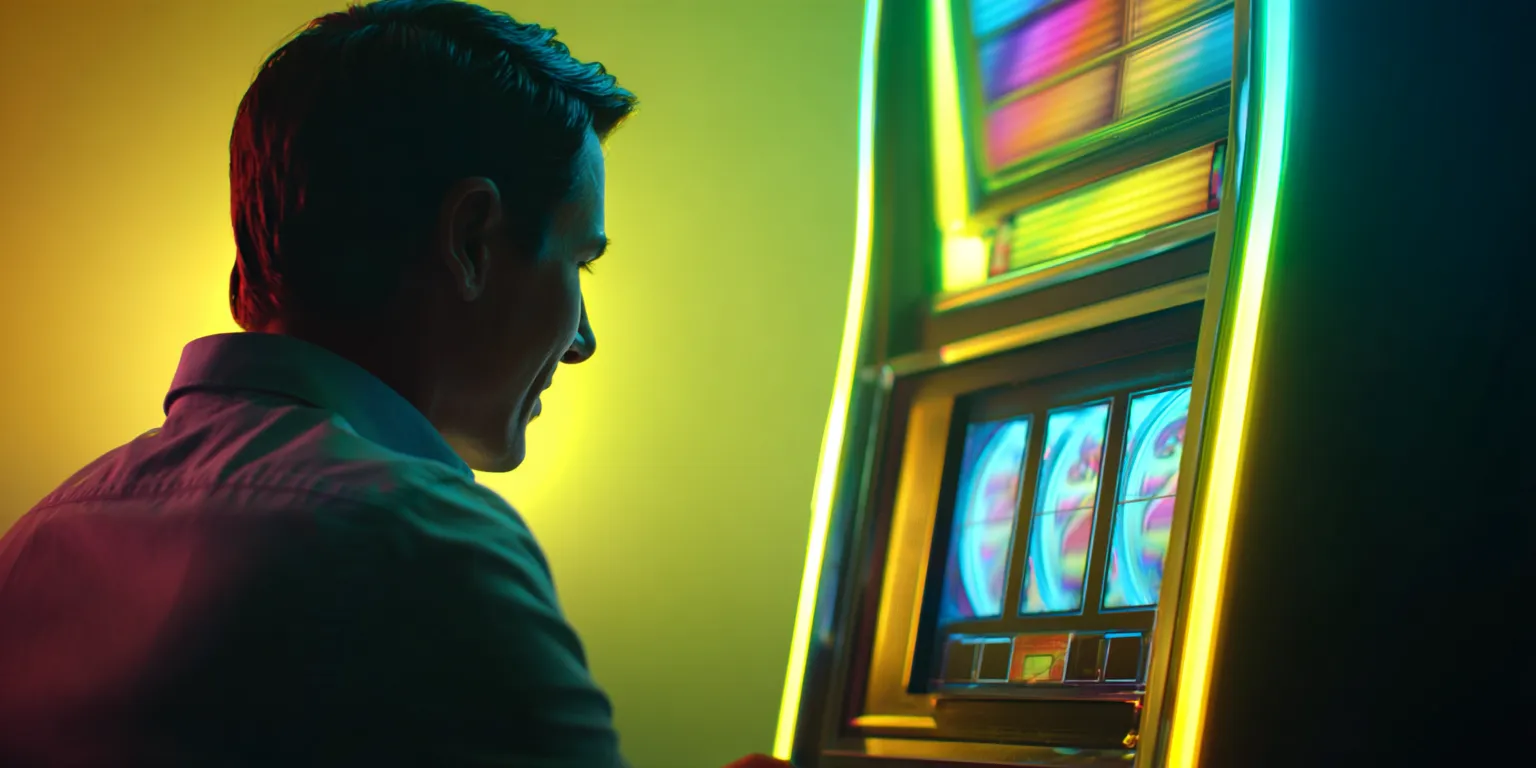 Khám Phá May88 Game: Địa Chỉ Tin Cậy Cho Người Yêu Thích Xổ Số