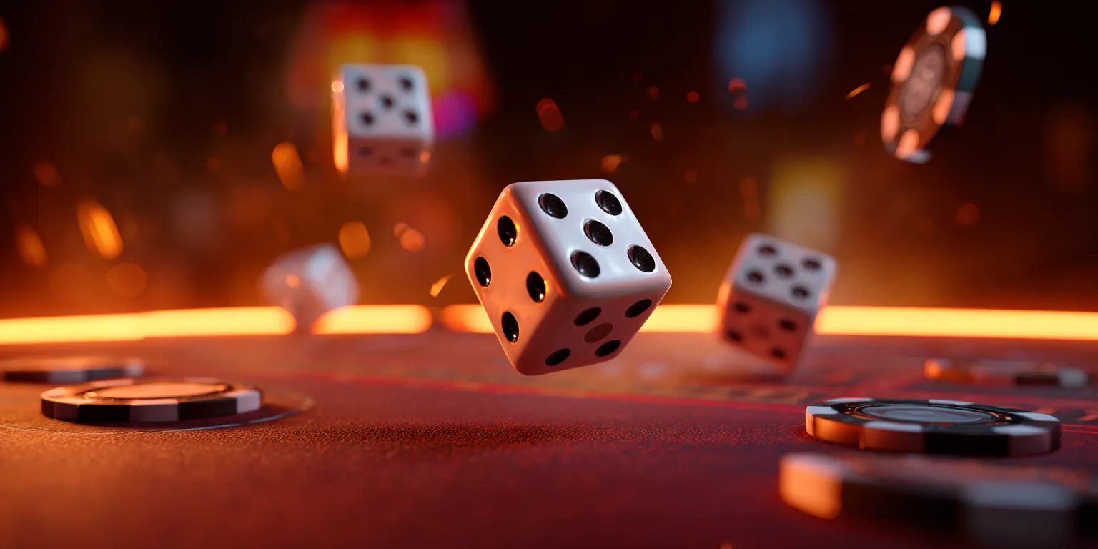 Khám Phá Go 88: Nơi Tinh Hoa Bóng Đá Gặp Gỡ