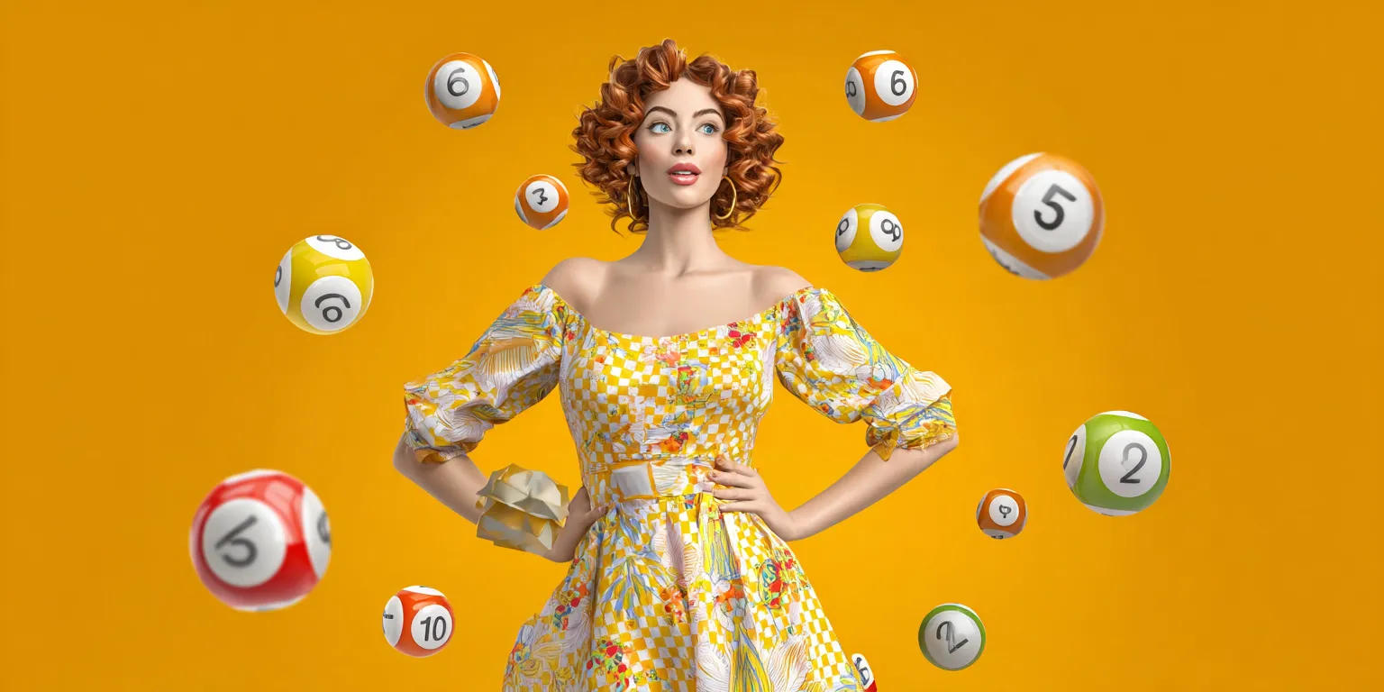 Khám Phá King88 Vina: Nền Tảng Cá Cược Bóng Đá Hàng Đầu