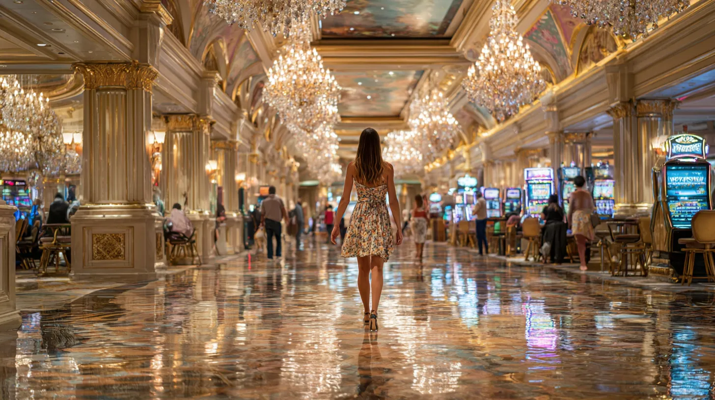 Khám Phá Thế Giới Xổ Số với U888