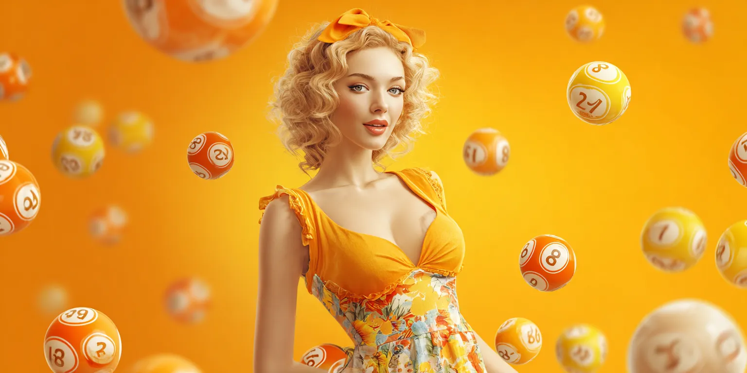 Khám Phá DBET: Mã Giảm Giá và Kết Quả Bóng Đá Mới Nhất