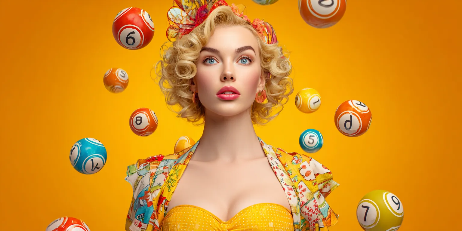 Khám Phá Zo Win: Ứng Dụng Đáng Chú Ý Cho Người Hâm Mộ Thể Thao