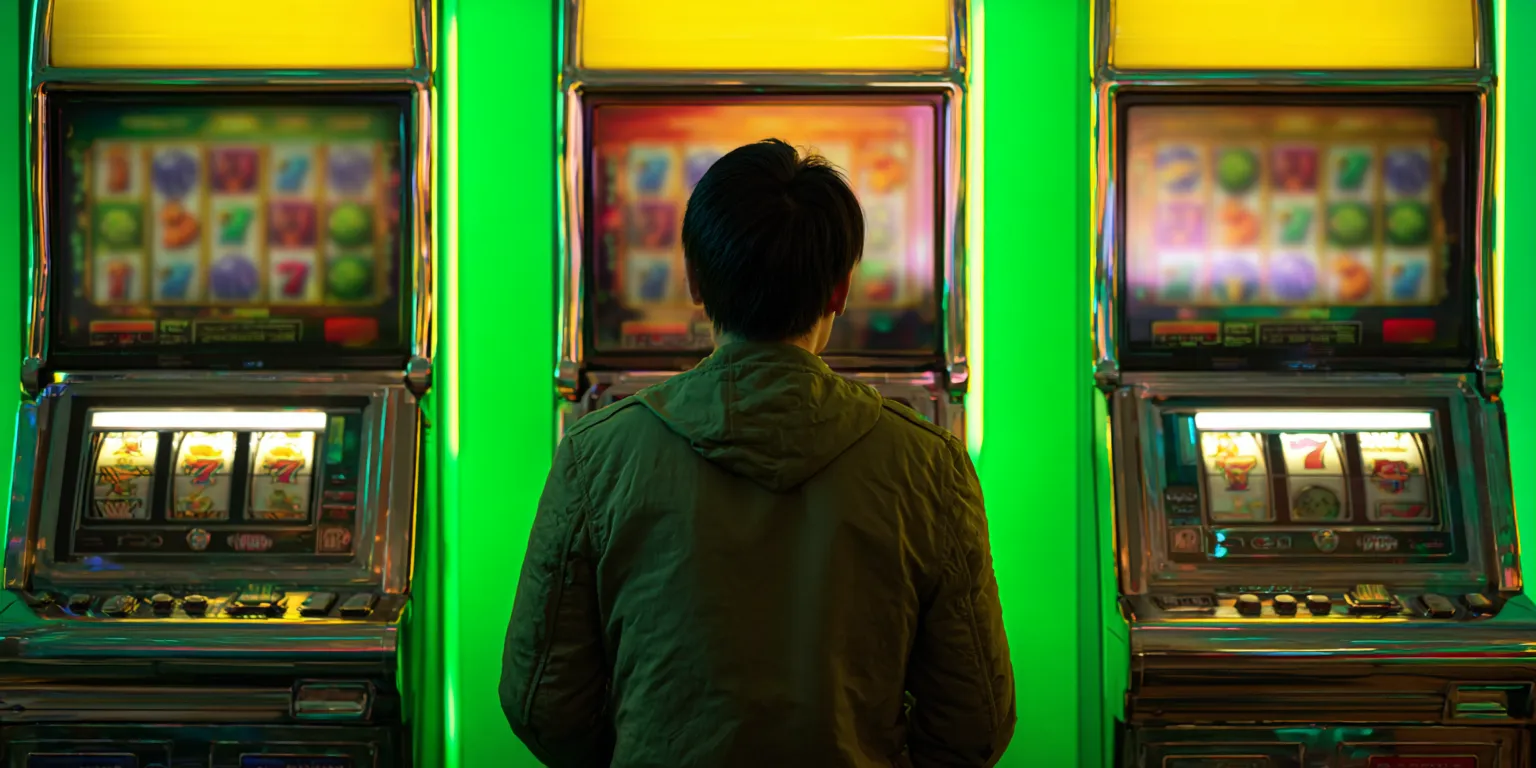 Khám Phá May88 Game: Địa Chỉ Tin Cậy Cho Người Yêu Thích Xổ Số