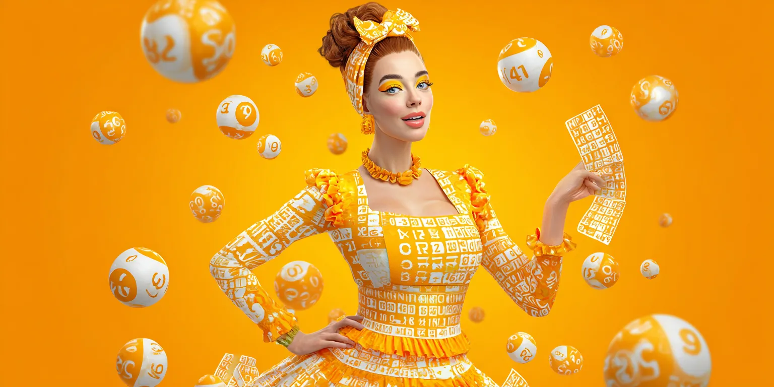 Khám Phá Zo Win: Ứng Dụng Đáng Chú Ý Cho Người Hâm Mộ Thể Thao