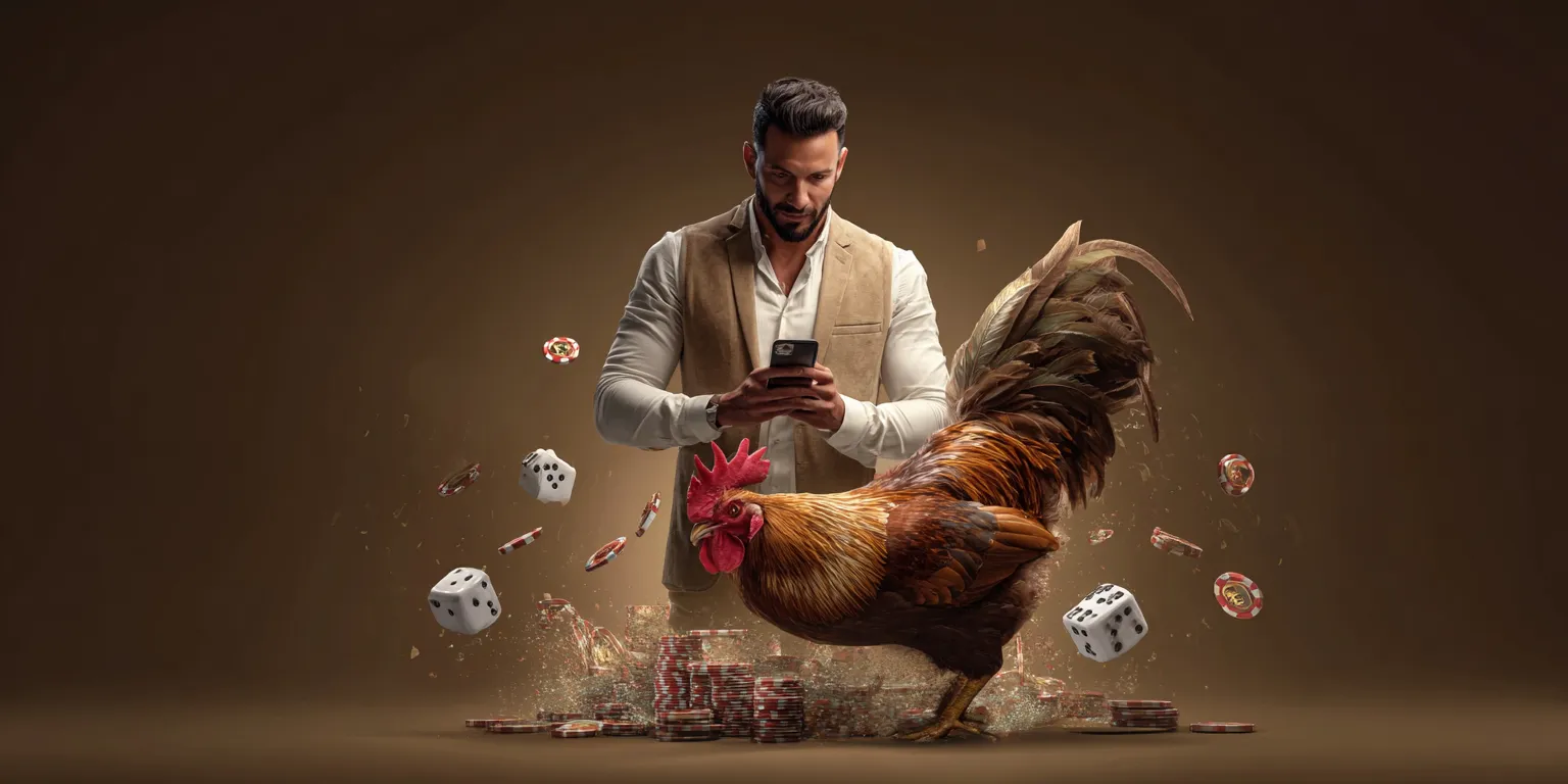 Khám Phá Bet69: Tỷ Lệ Cá Cược Bóng Đá Trực Tuyến