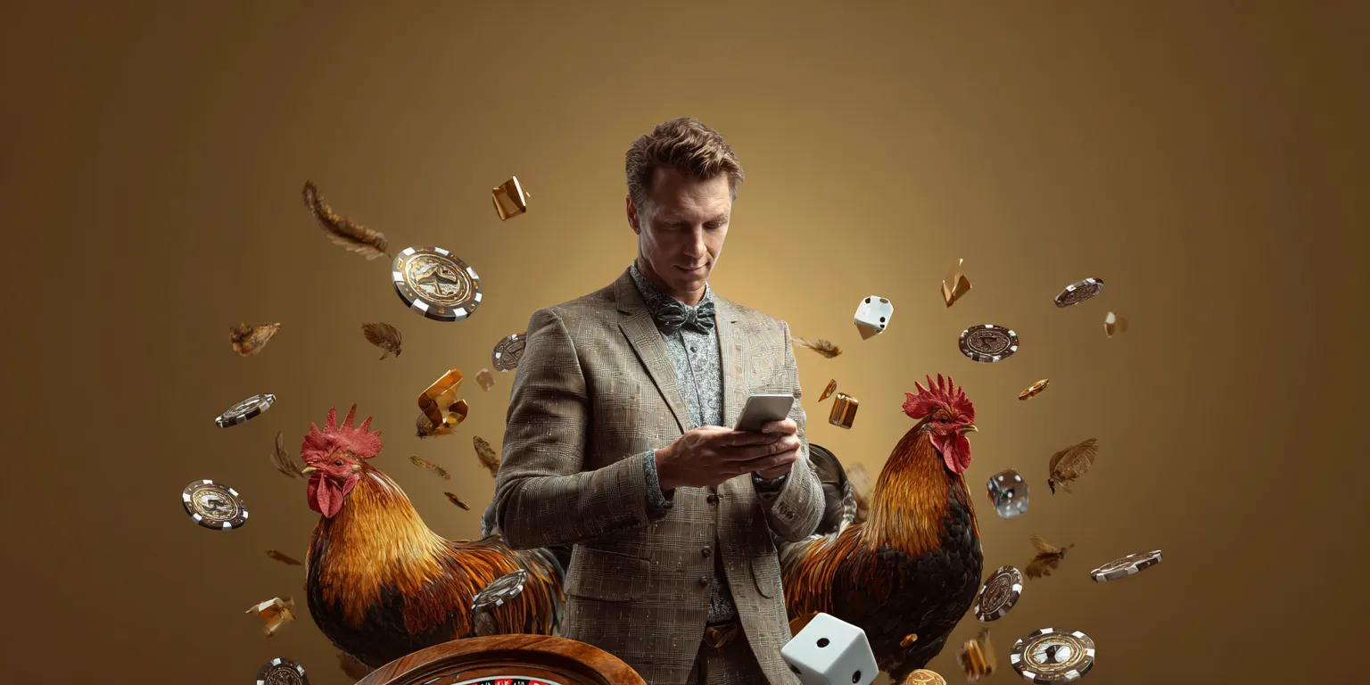 Khám Phá Bet69: Tỷ Lệ Cá Cược Bóng Đá Trực Tuyến