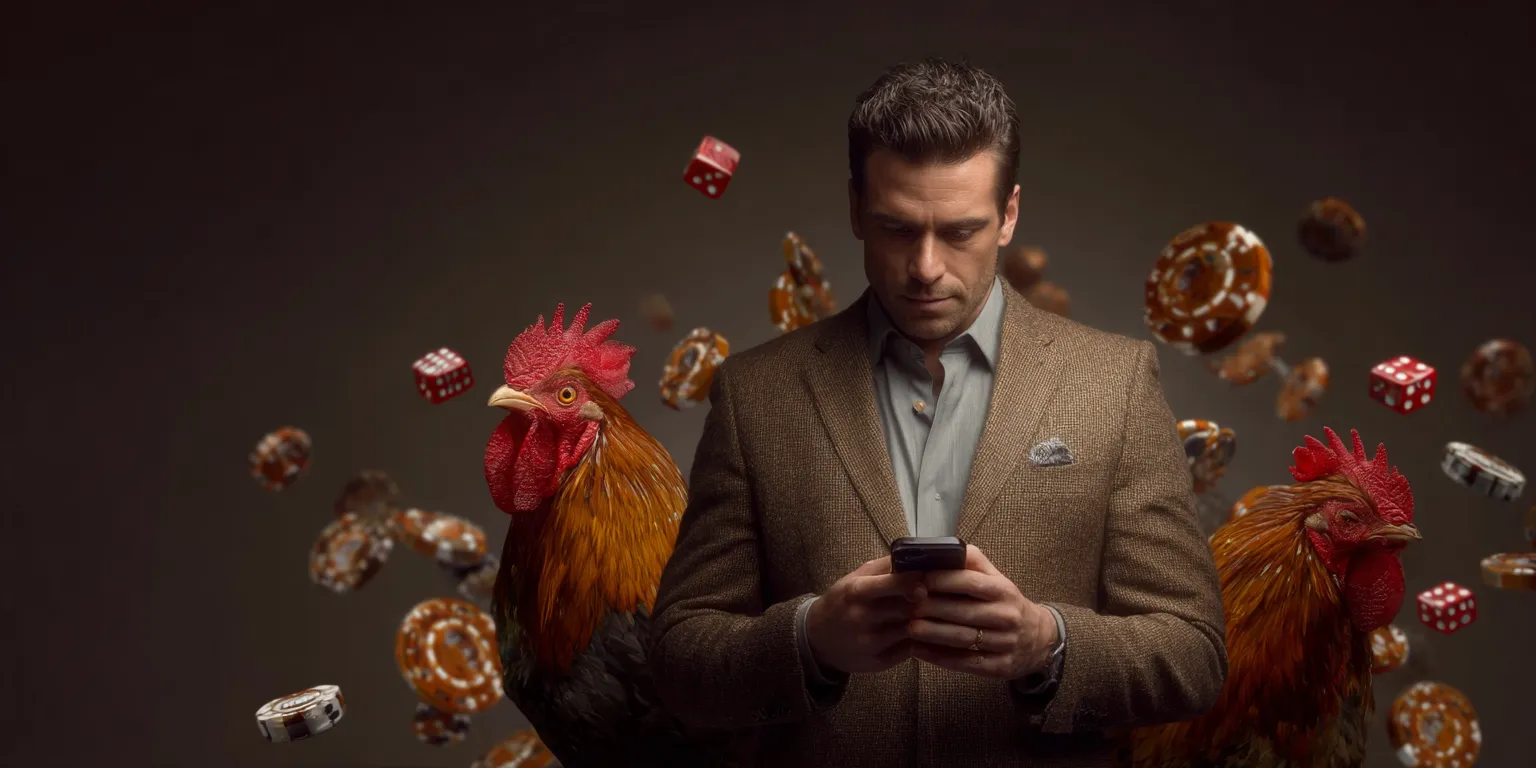 Khám Phá Vin777: Nền Tảng Dành Cho Người Yêu Bóng Đá