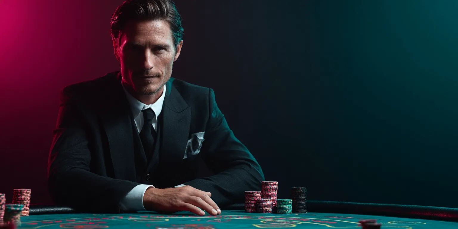 Khám Phá Vin777: Nền Tảng Dành Cho Người Yêu Bóng Đá