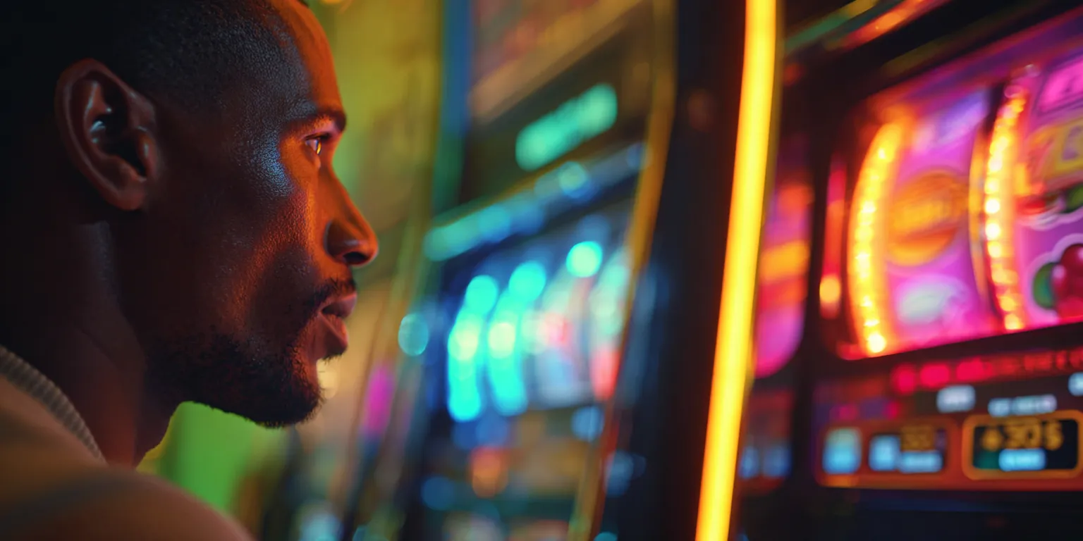 Khám Phá Thế Giới Bóng Đá Với Zo Win