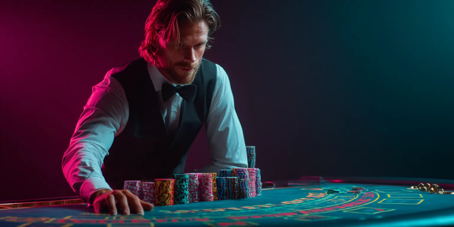 Khám Phá Vin777: Nền Tảng Dành Cho Người Yêu Bóng Đá