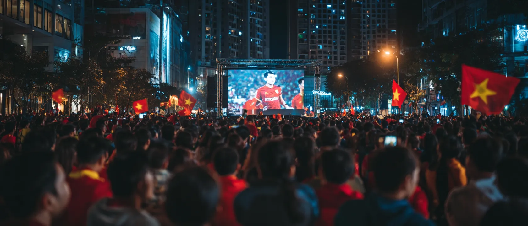 Khám Phá Lychee G66 Pro: Đỉnh Cao Công Nghệ Mới