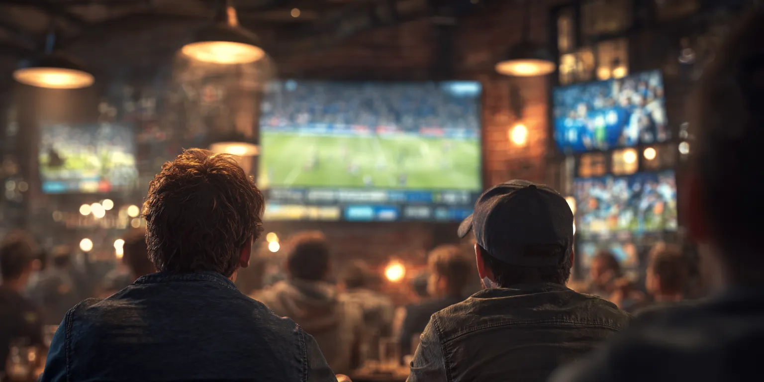 Khám Phá Lychee G66 Pro: Đỉnh Cao Công Nghệ Mới