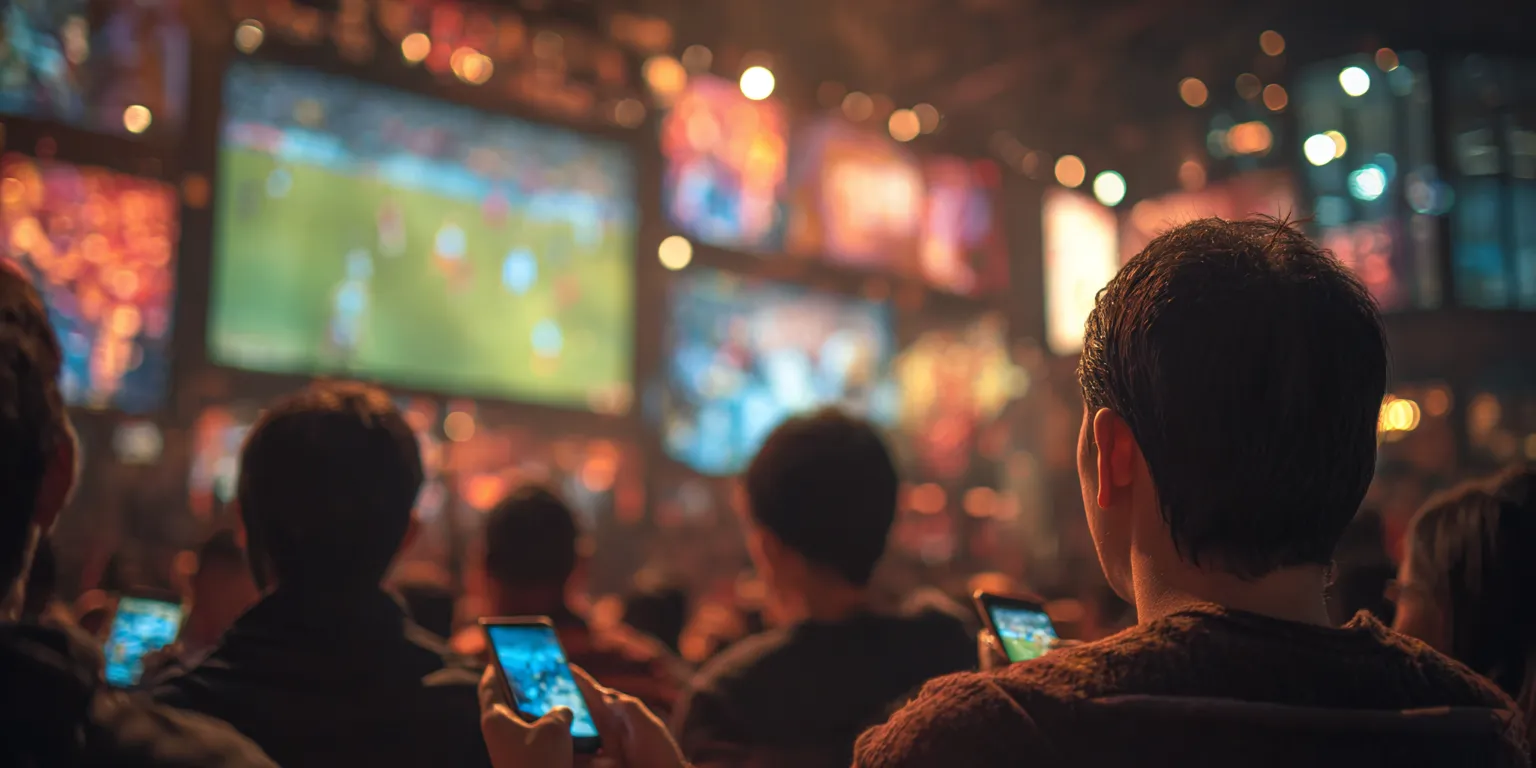 Khám Phá Lychee G66 Pro: Đỉnh Cao Công Nghệ Mới