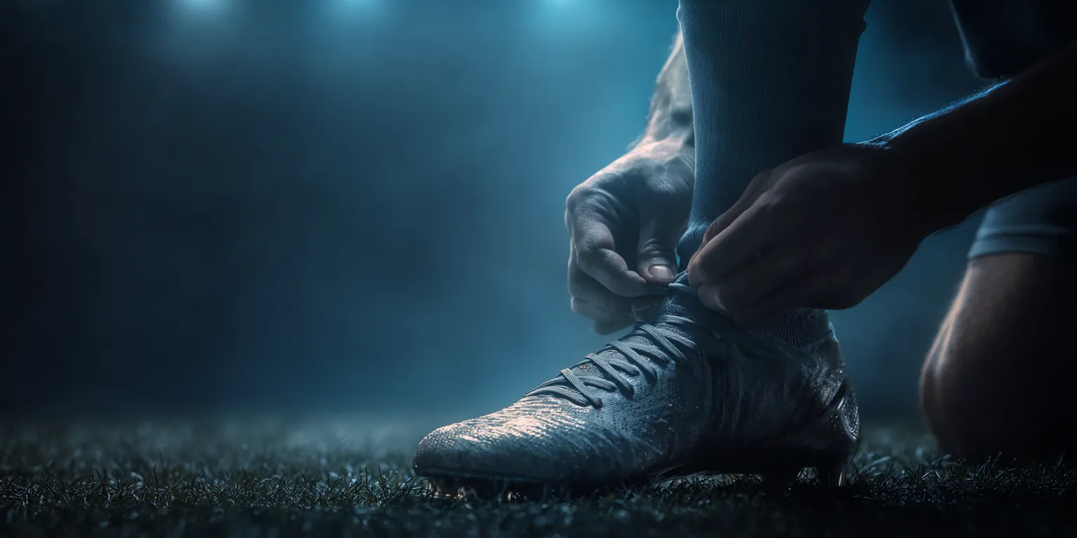 Khám Phá 288bet: Nền Tảng Cá Cược Đáng Tin Cậy