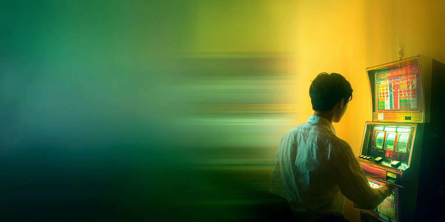 Khám Phá Thế Giới Bóng Đá Với Zo Win