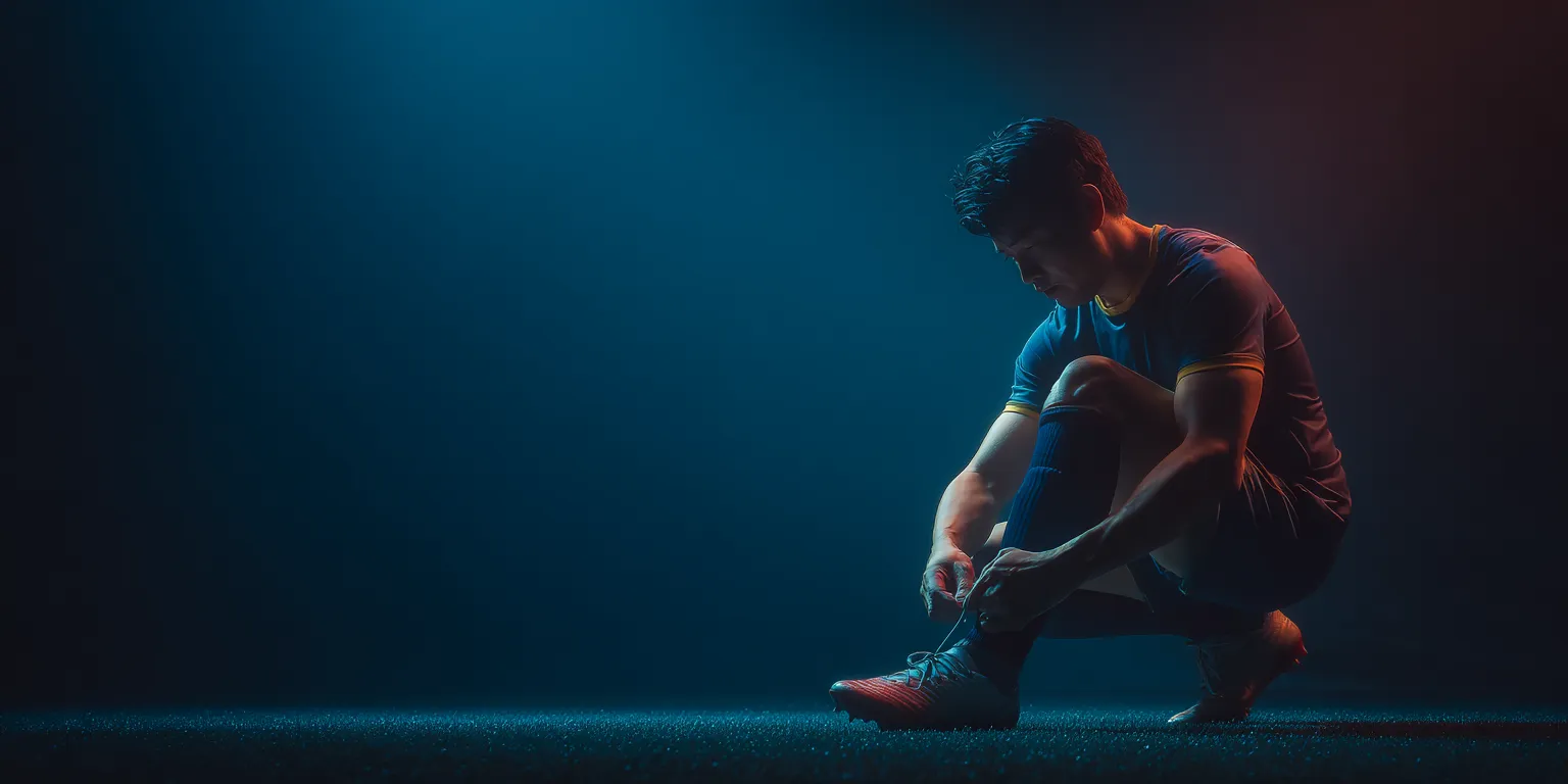 Khám Phá Nhà Cái F8 Bet: Nơi Đem Đến Mọi Thông Tin Bóng Đá Hấp Dẫn