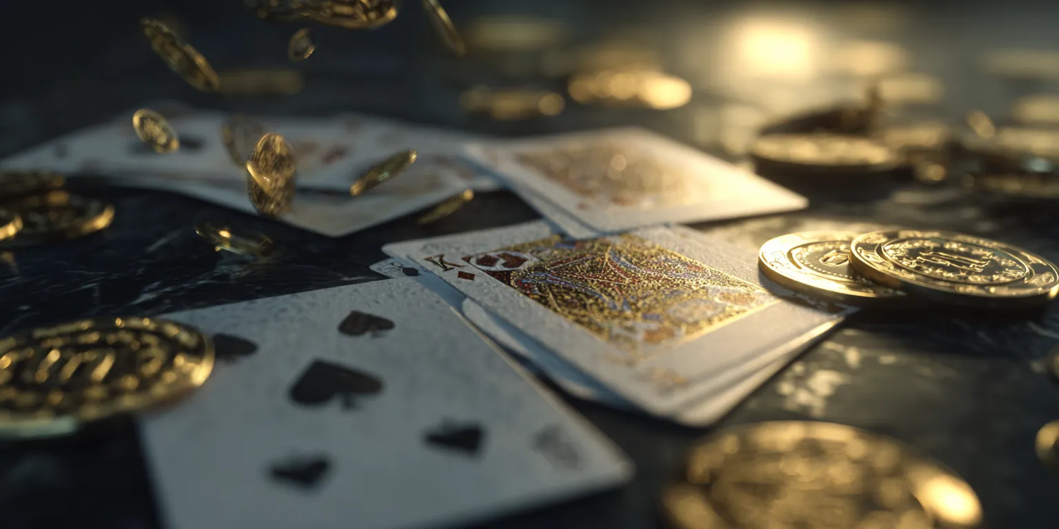 Khám Phá Nhà Cái F8 Bet: Nơi Đem Đến Mọi Thông Tin Bóng Đá Hấp Dẫn