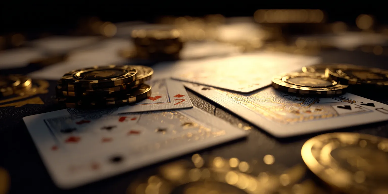 Khám Phá Nhà Cái F8 Bet: Nơi Đem Đến Mọi Thông Tin Bóng Đá Hấp Dẫn