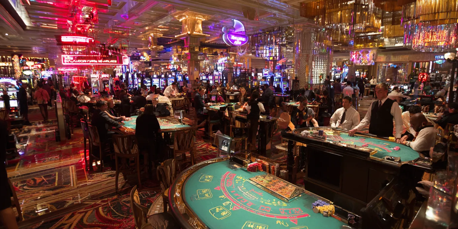 Khám Phá Bet69: Nơi Cung Cấp Thông Tin Bóng Đá Chính Xác