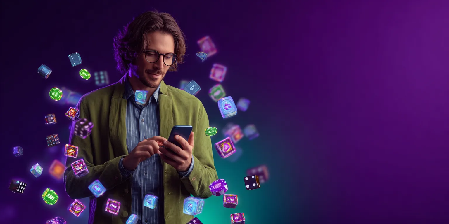 Khám Phá Bet69: Nơi Cung Cấp Thông Tin Bóng Đá Chính Xác