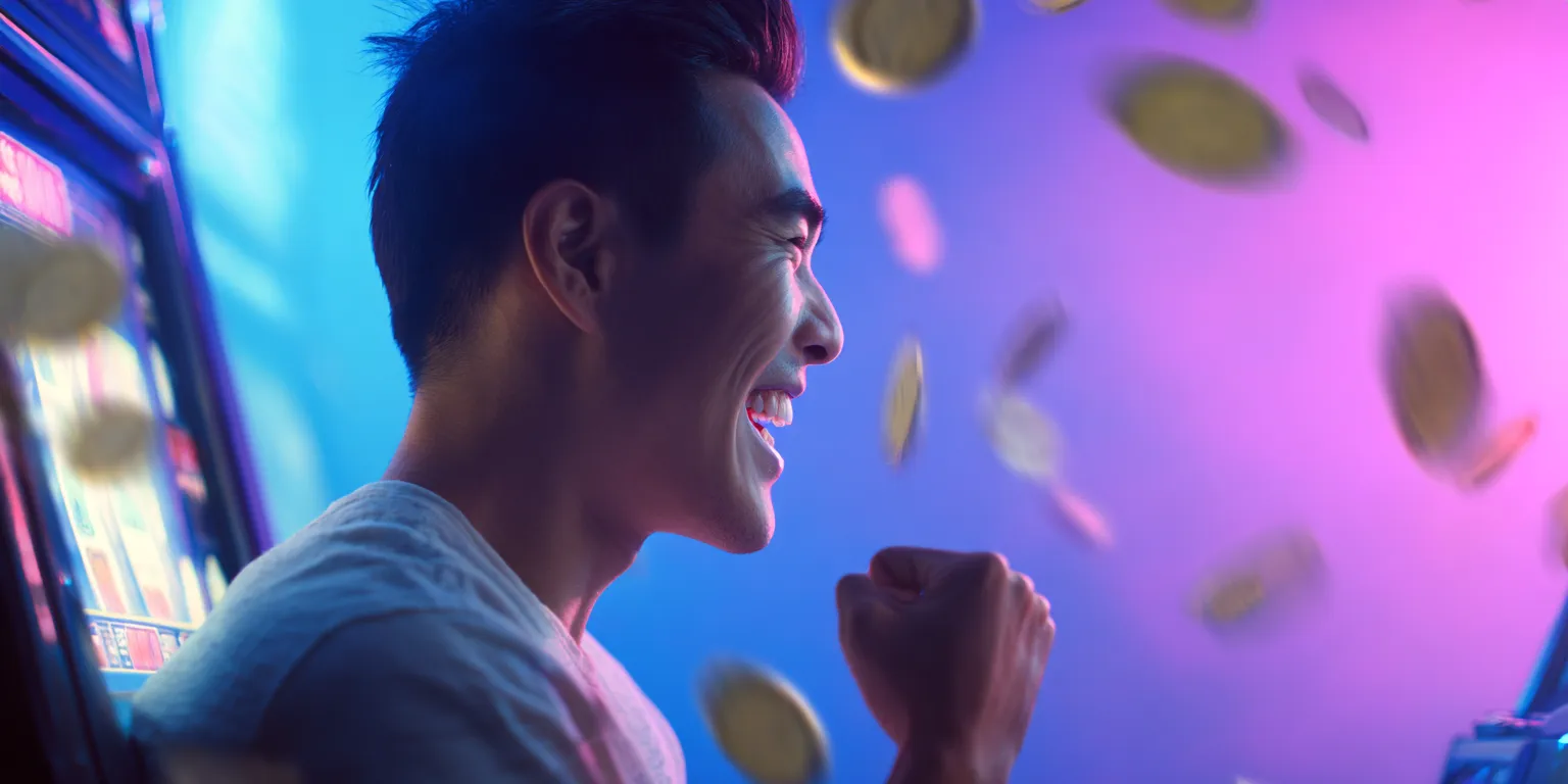 Tìm Hiểu Về MCW77: Một Điểm Đến Hấp Dẫn Cho Người Chơi Cá Cược