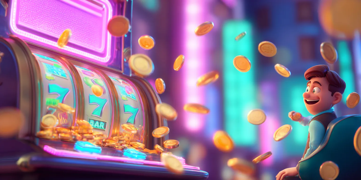 Khám Phá MCW77: Sân Chơi Cá Cược Đầy Hấp Dẫn