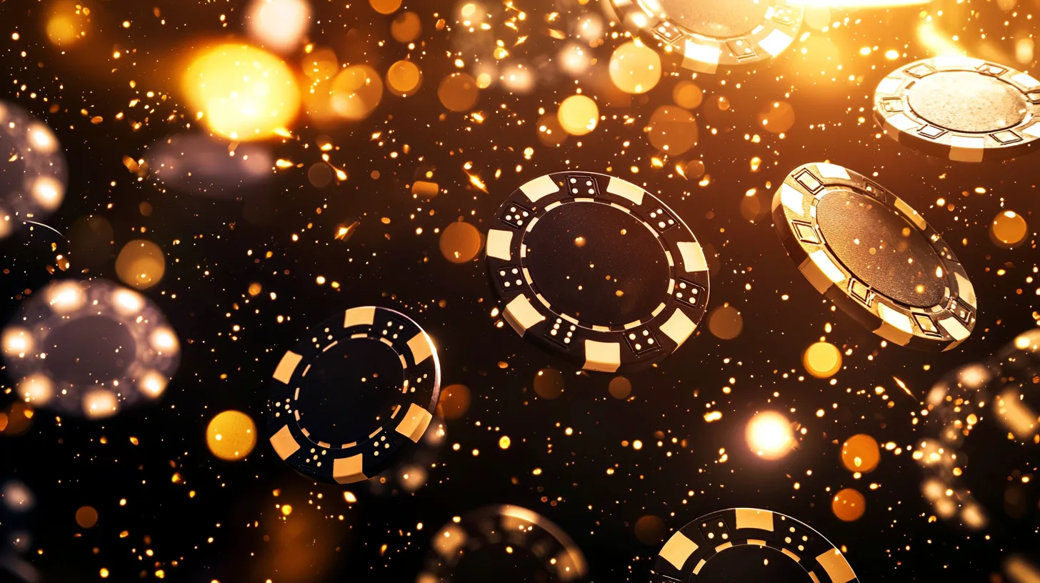 Khám Phá Betcom: Nền Tảng Đặt Cược Thể Thao Hàng Đầu