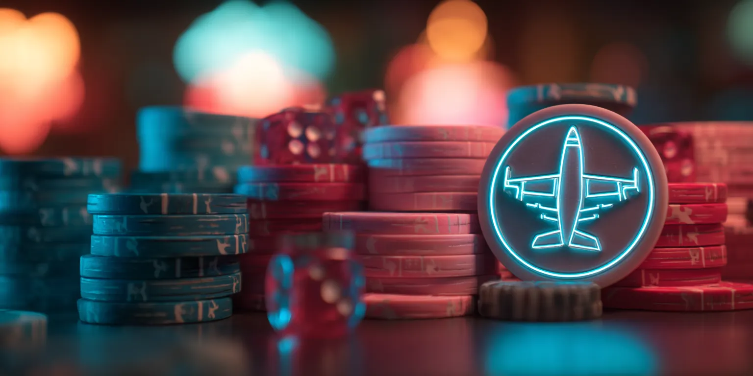 Khám Phá Betcom: Nền Tảng Đặt Cược Thể Thao Hàng Đầu