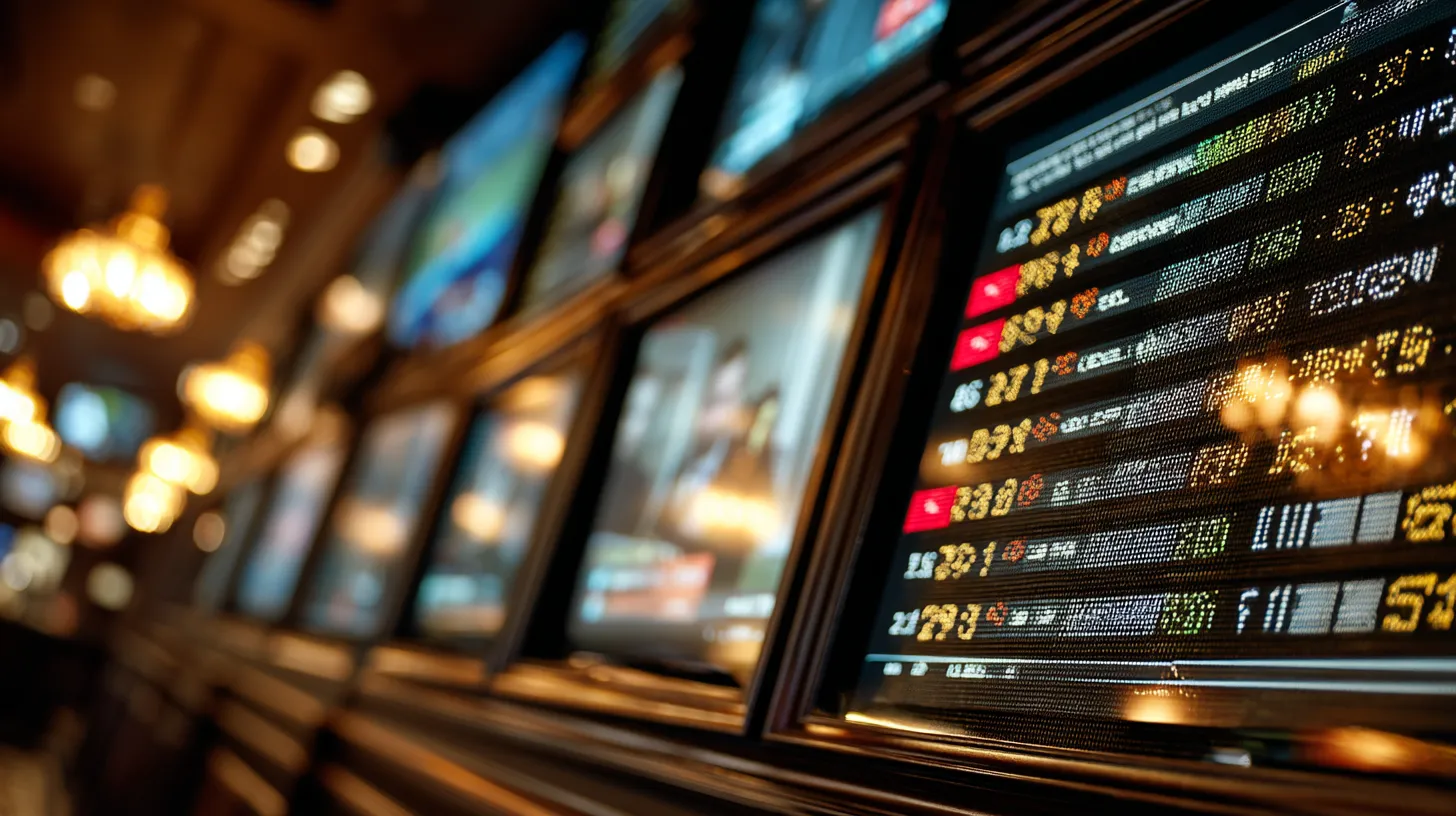 Khám Phá Thế Giới Của 288bet: Nơi Đam Mê Xổ Số Ghiền Xổ Số