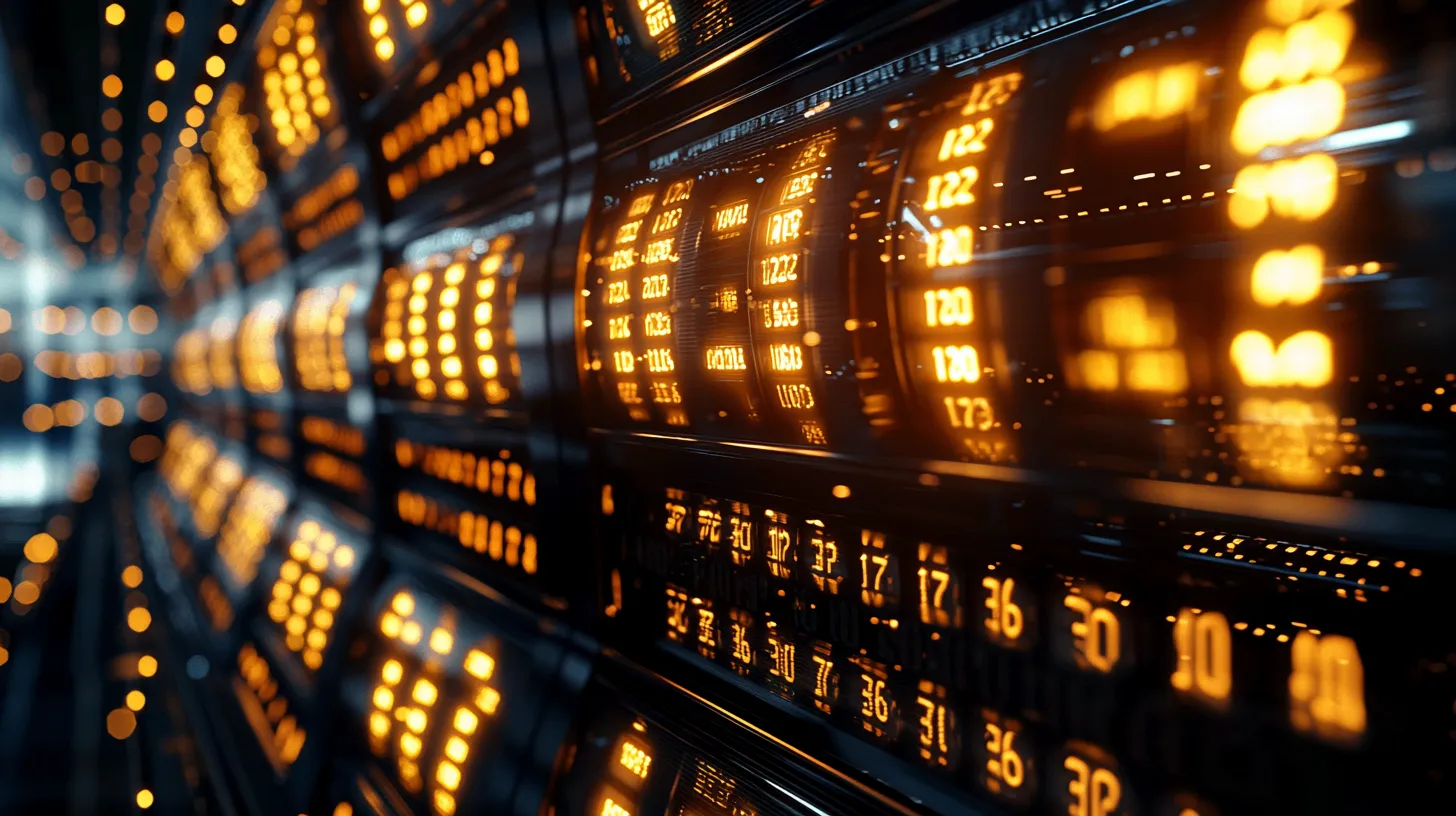 Khám Phá DBet: Địa Chỉ Đáng Tin Cậy Cho Người Yêu Thích Cá Cược Thể Thao