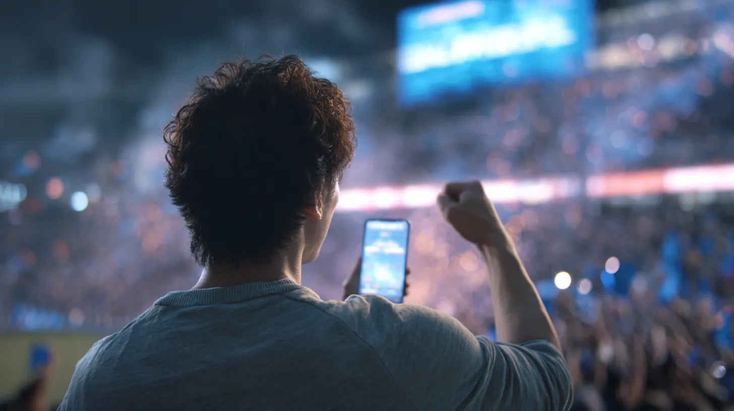 Khám Phá Venus Casino: Trải Nghiệm Đỉnh Cao Cho Người Chơi